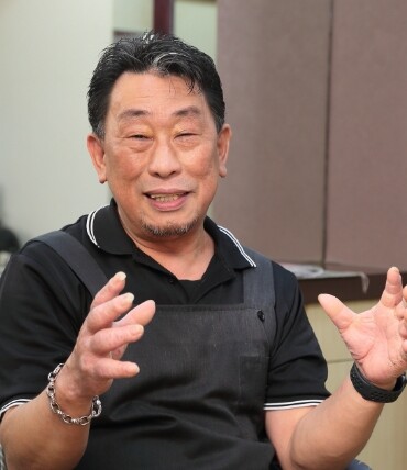 和田 寛之