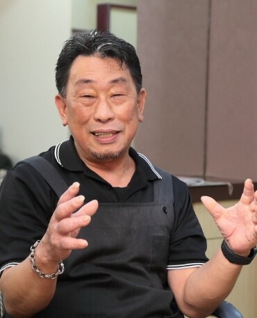 和田 寛之