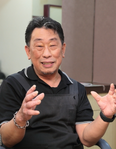和田 寛之