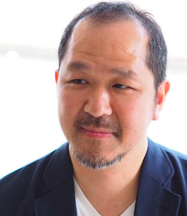 半谷 秀昭