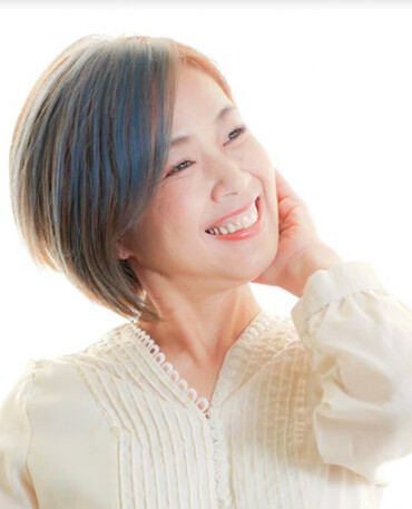 渡辺 そら