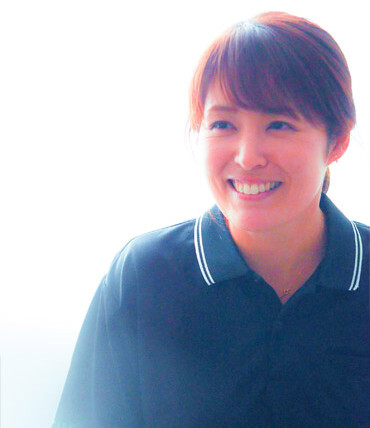 山田 紀子