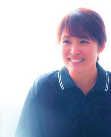 山田 紀子