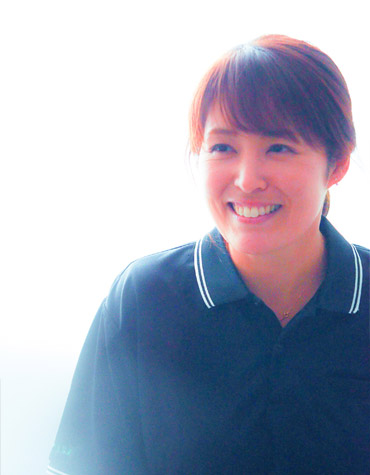 山田 紀子