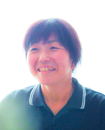 関 京子